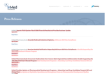Check dated 2026-05-08T11:11:21.000Z thumbnail image