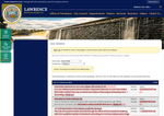 Check dated 2026-05-29T06:21:48.000Z thumbnail image