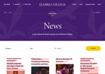 Check dated 2026-06-05T00:19:13.000Z thumbnail image