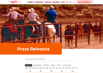 Check dated 2026-05-26T14:27:04.000Z thumbnail image