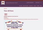 Check dated 2026-07-10T23:06:21.000Z thumbnail image