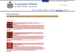 Check dated 2026-06-05T08:39:05.000Z thumbnail image