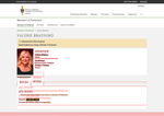 Check dated 2026-06-05T08:33:10.000Z thumbnail image