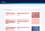 Check dated 2026-08-22T22:13:27.000Z thumbnail image