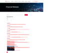 Check dated 2026-09-14T18:22:18.000Z thumbnail image