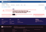 Check dated 2026-09-19T20:32:59.000Z thumbnail image
