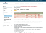 Check dated 2026-09-27T16:27:33.000Z thumbnail image