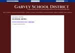 Check dated 2026-05-15T04:59:22.000Z thumbnail image