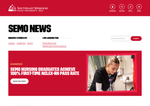 Check dated 2026-09-05T19:36:02.000Z thumbnail image