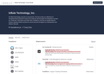 Check dated 2026-08-16T01:19:25.000Z thumbnail image