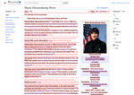 Check dated 2026-06-30T07:42:48.000Z thumbnail image