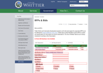 Check dated 2026-09-14T19:22:37.000Z thumbnail image