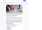 Check dated 2026-07-13T20:25:21.000Z thumbnail image