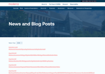 Check dated 2026-09-13T02:02:47.000Z thumbnail image
