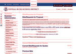 Check dated 2025-08-02T18:31:12.000Z thumbnail image