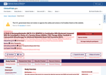 Check dated 2026-06-12T16:30:20.000Z thumbnail image