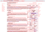 Check dated 2026-05-08T10:27:49.000Z thumbnail image