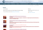 Check dated 2026-05-17T10:14:23.000Z thumbnail image
