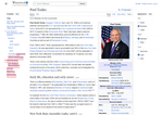 Check dated 2026-05-22T04:52:06.000Z thumbnail image