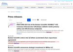 Check dated 2026-07-18T12:58:03.000Z thumbnail image
