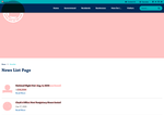 Check dated 2026-08-01T19:10:25.000Z thumbnail image
