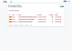 Check dated 2026-05-23T12:30:02.000Z thumbnail image