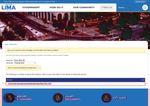 Check dated 2026-08-01T15:33:47.000Z thumbnail image