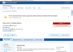 Check dated 2026-08-10T12:56:58.000Z thumbnail image