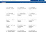 Check dated 2026-08-04T16:31:27.000Z thumbnail image