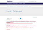 Check dated 2026-08-08T09:59:59.000Z thumbnail image