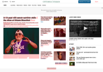 Check dated 2026-07-14T10:05:42.000Z thumbnail image
