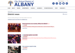 Check dated 2026-07-12T17:09:07.000Z thumbnail image