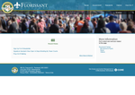 Check dated 2026-05-17T09:24:40.000Z thumbnail image