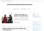 Check dated 2026-07-25T12:30:28.000Z thumbnail image