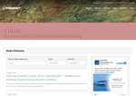 Check dated 2026-09-12T16:55:48.000Z thumbnail image