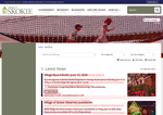 Check dated 2026-06-15T17:47:19.000Z thumbnail image