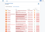 Check dated 2026-08-01T14:54:36.000Z thumbnail image