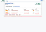 Check dated 2026-05-02T09:32:43.000Z thumbnail image