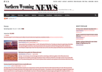 Check dated 2026-09-13T21:43:05.000Z thumbnail image