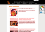 Check dated 2026-06-29T18:14:25.000Z thumbnail image