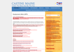 Check dated 2026-05-15T23:53:22.000Z thumbnail image