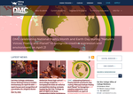 Check dated 2026-04-17T02:05:35.000Z thumbnail image