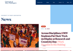 Check dated 2026-04-30T02:35:14.000Z thumbnail image