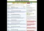 Check dated 2026-06-13T18:07:14.000Z thumbnail image