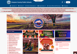 Check dated 2026-06-19T17:42:29.000Z thumbnail image