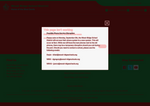 Check dated 2025-09-07T18:04:09.000Z thumbnail image