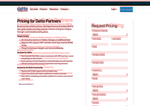 Check dated 2025-02-03T10:33:12.000Z thumbnail image