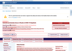 Check dated 2026-06-12T16:21:43.000Z thumbnail image