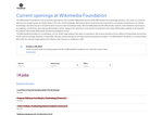 Check dated 2026-05-01T20:18:35.000Z thumbnail image