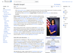 Check dated 2026-08-19T08:11:19.000Z thumbnail image
